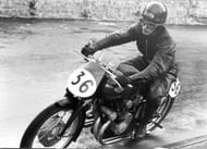 Image Courtesy: MotoGP (via Twitter)